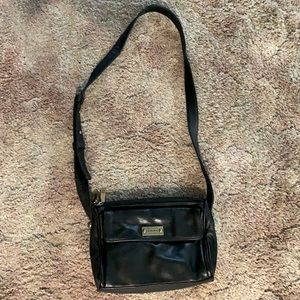 DKNY Crossbody Purse